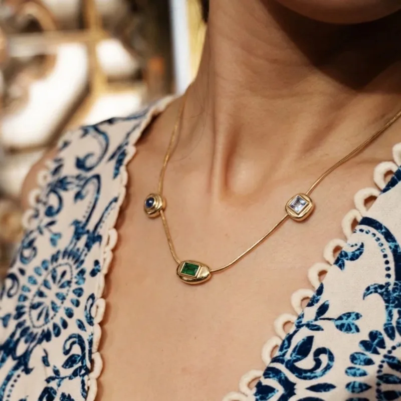 Wholesale Jewelry for Boutiques: A 2026 Stockist's Sourcing Guide