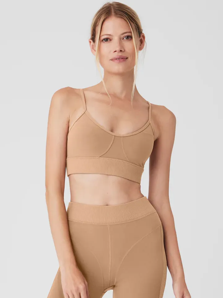 Zen Harmony Yoga Wrap