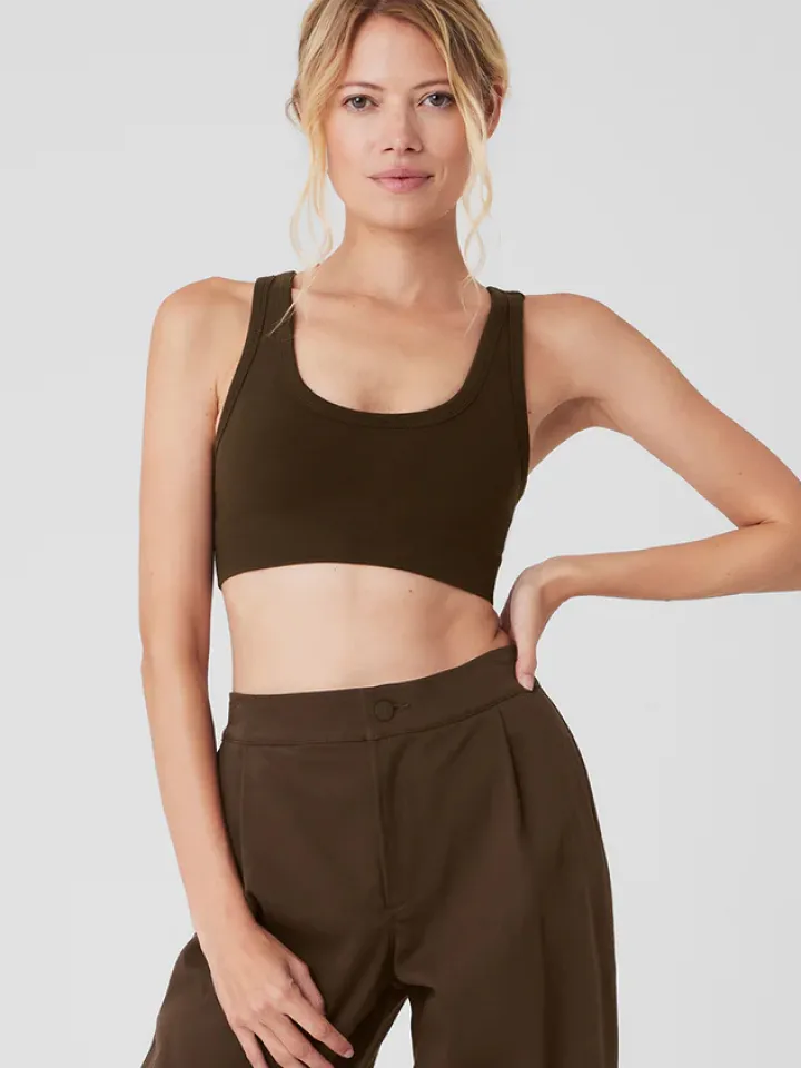 FlexFlow Lightweight Joggers