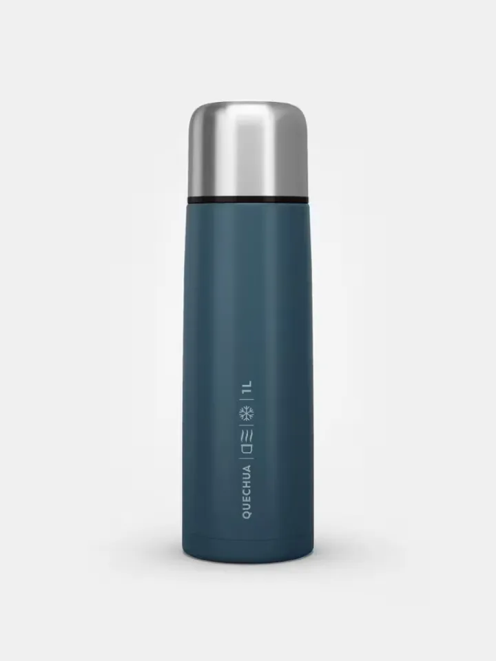 Hydro Guard Water Bottle