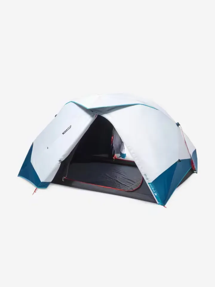 Adventure Lite Compact Tent