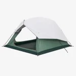Mountain Pro Expedition Tent