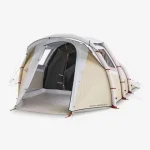 BreezeWay Lightweight Tent