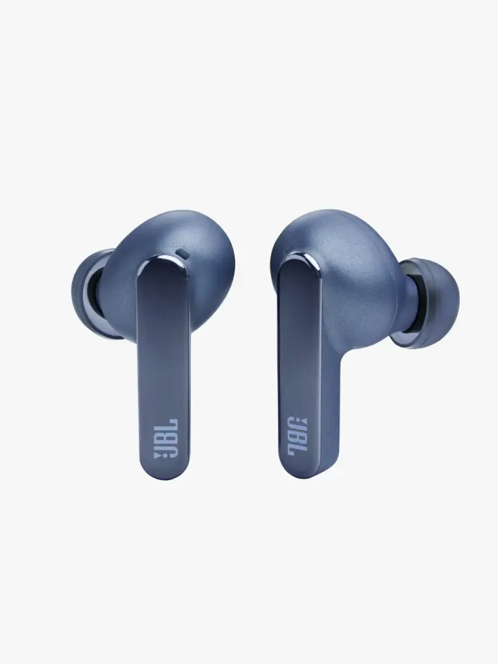 JBL Live 460nc for Android IOS & Android