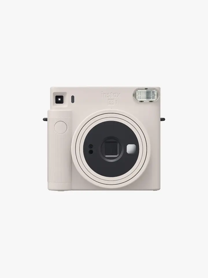 CaptureX Pro XL 4K Digital Camera
