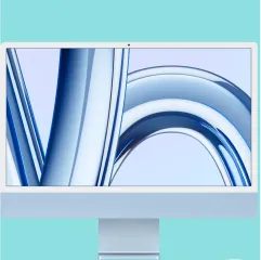 Grab amazing deals on Imac and Apple