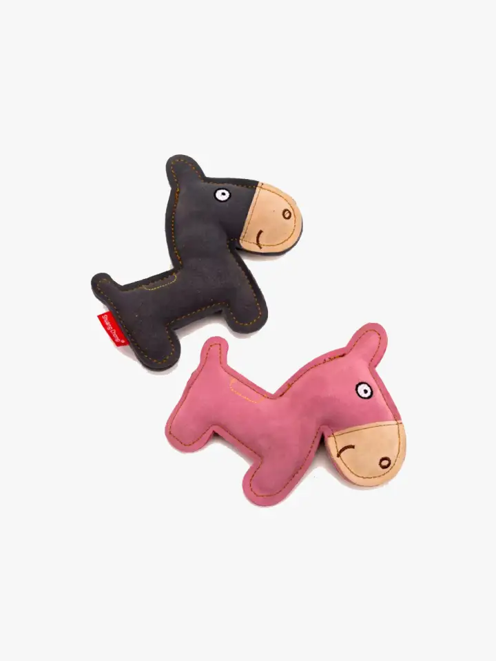 pet-6-2