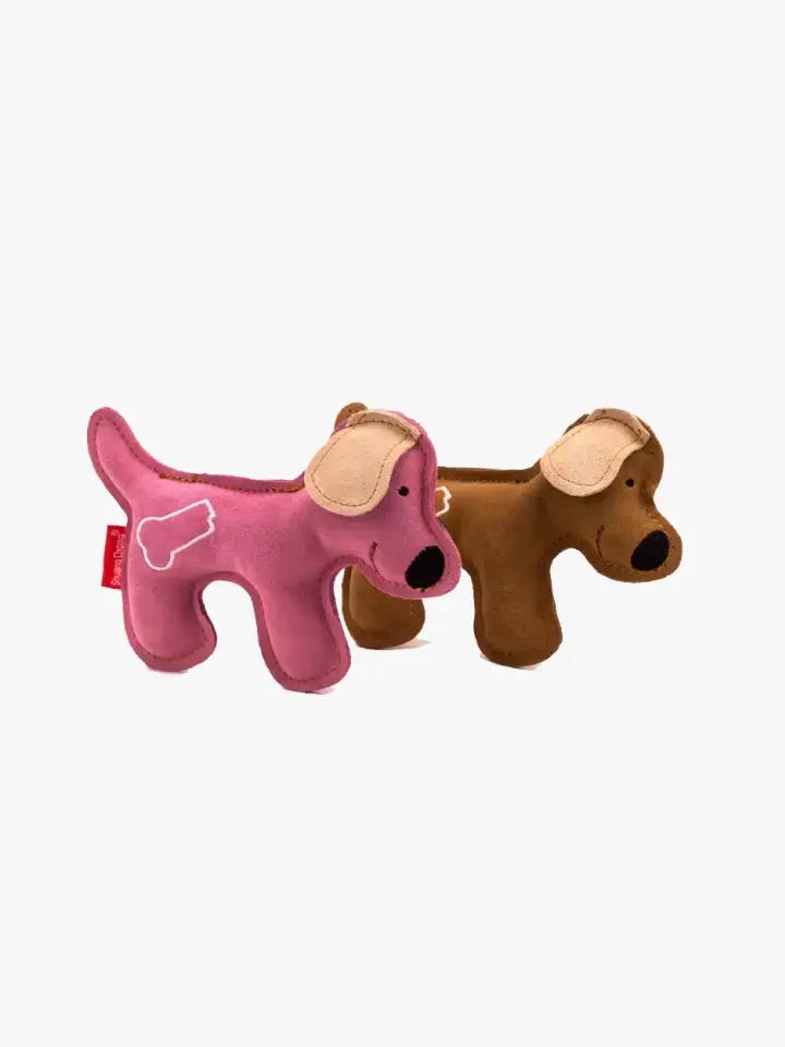 pet-9-4