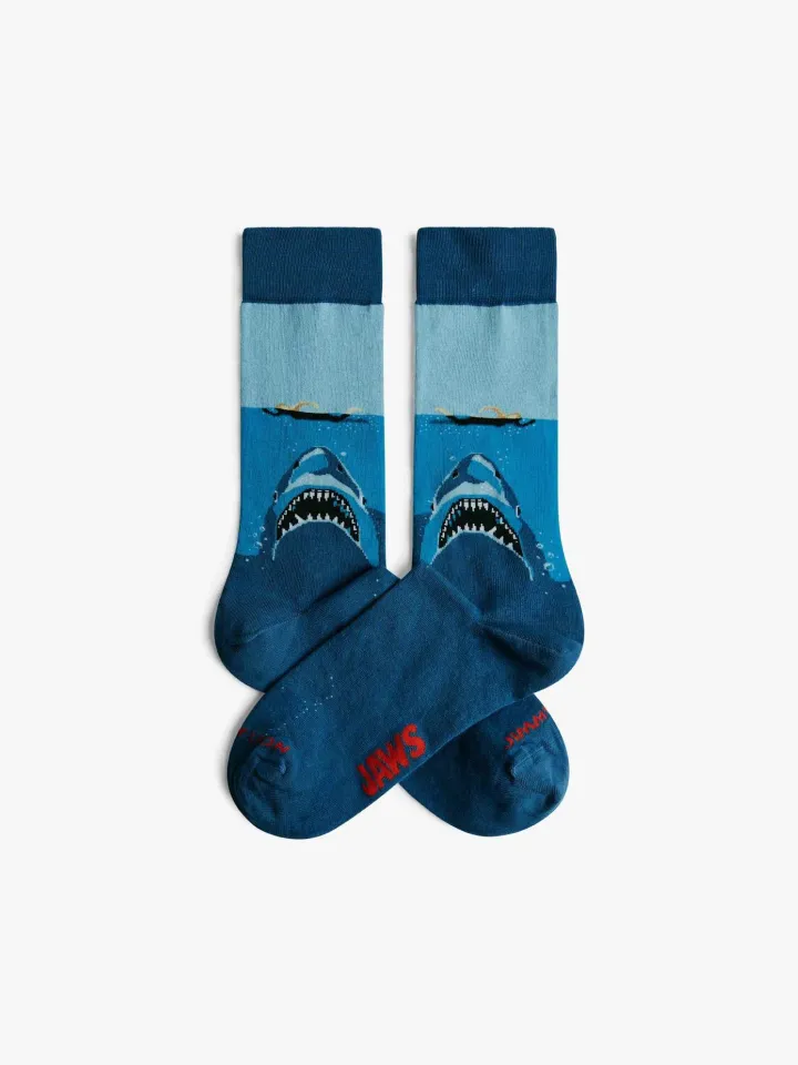 Breathable Compression Socks
