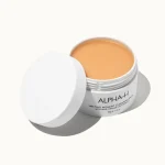 Cleansing Balm