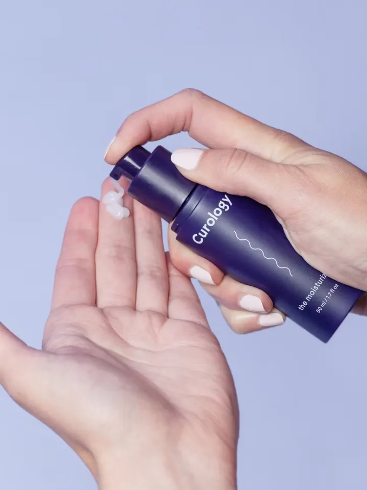 Curology Skincare