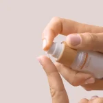 Body Cream
