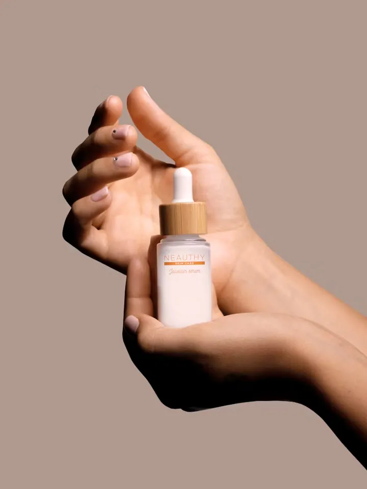 Cleanser