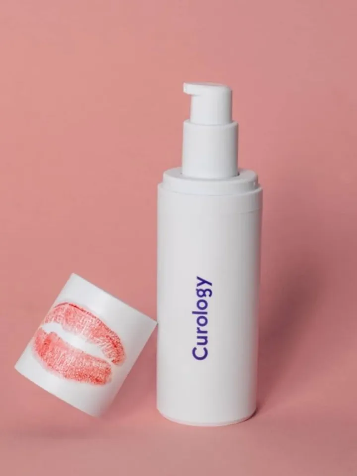 cosmetic-6-5