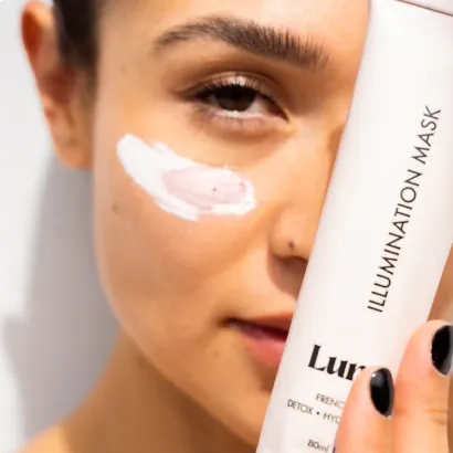 Serums