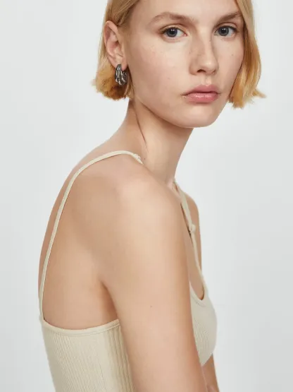 New in