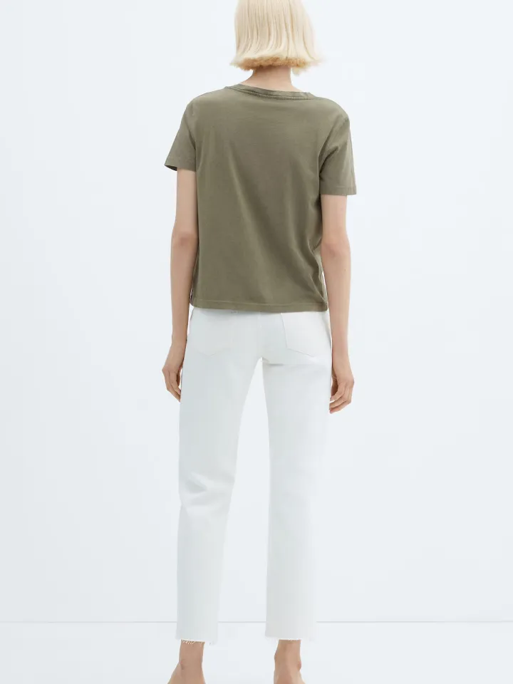 fashion-women-1-2