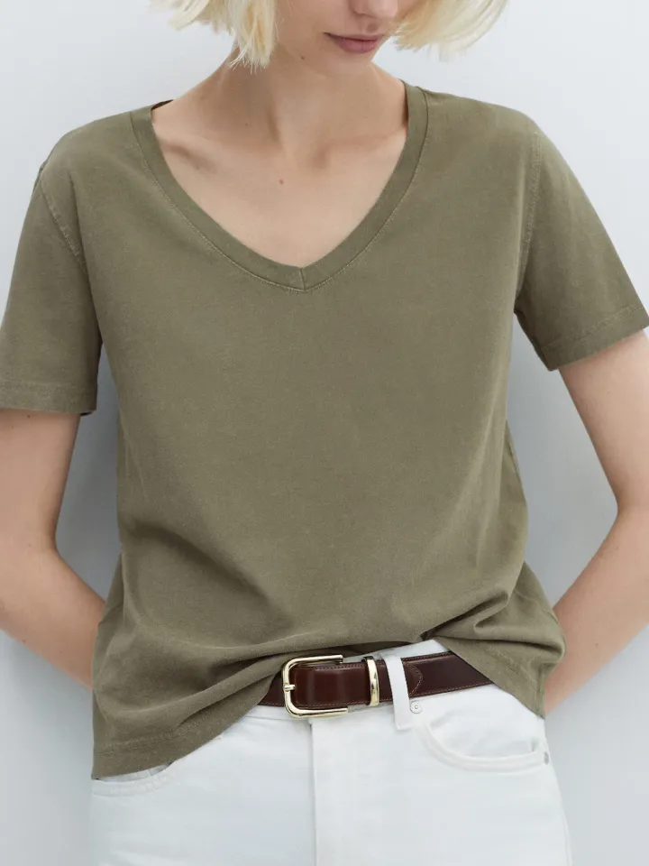 fashion-women-1-3