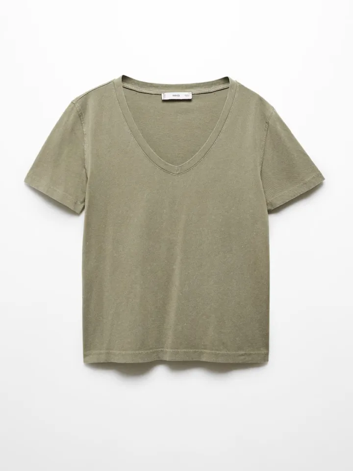 fashion-women-1-4