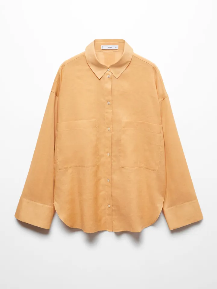 fashion-women-2-4