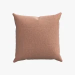 Salamanca dusty rose Leeds fabric