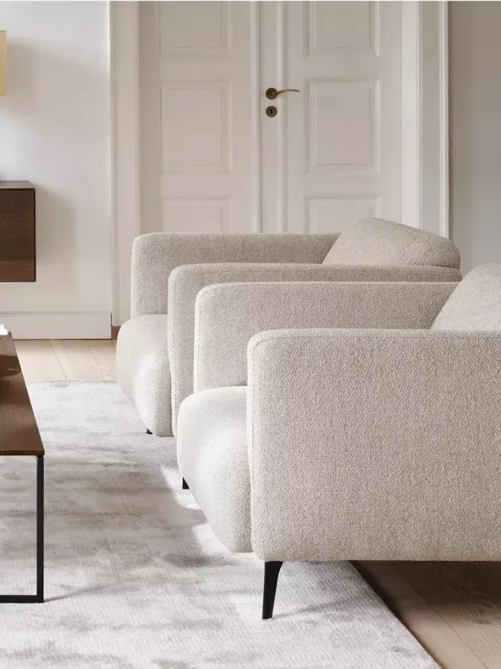 furniture-4-2