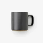 Classic Grace Premium Glass