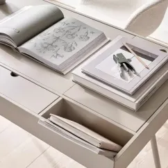 Tables