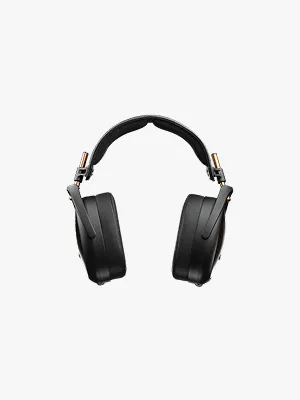 Headphone