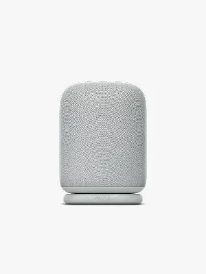 Speaker