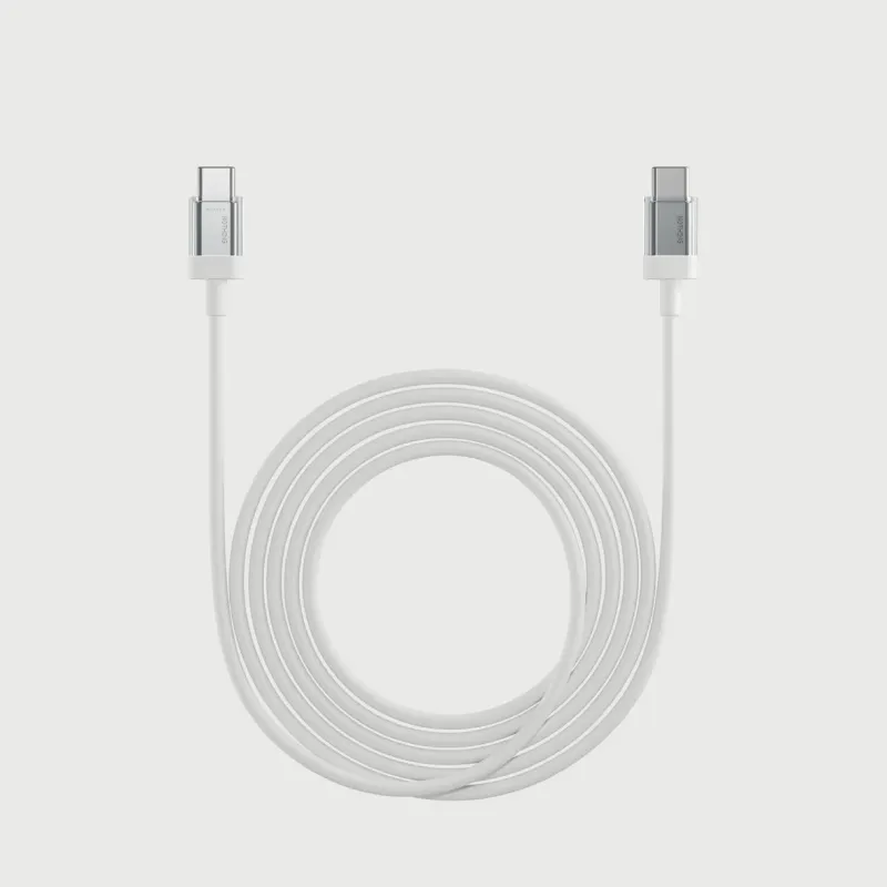 electronic-store-product-6-2.webp
