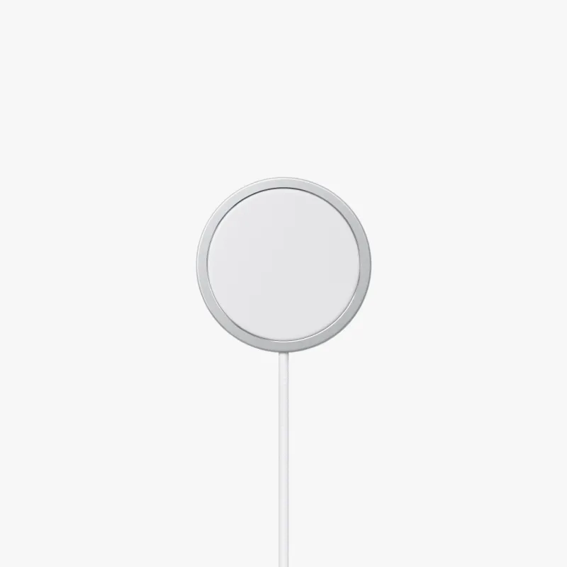 Apple MagSafe Charger - 1M