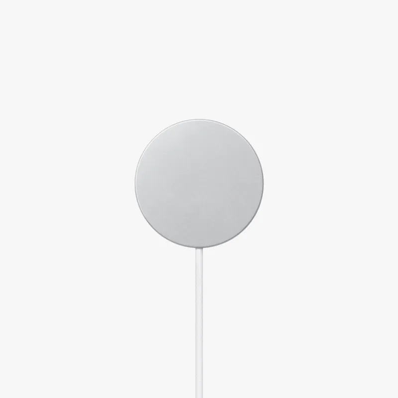 electronic-store-product-9-2.webp