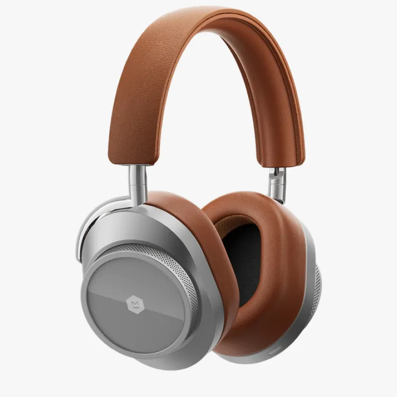 MW75 - Wireless Headphones