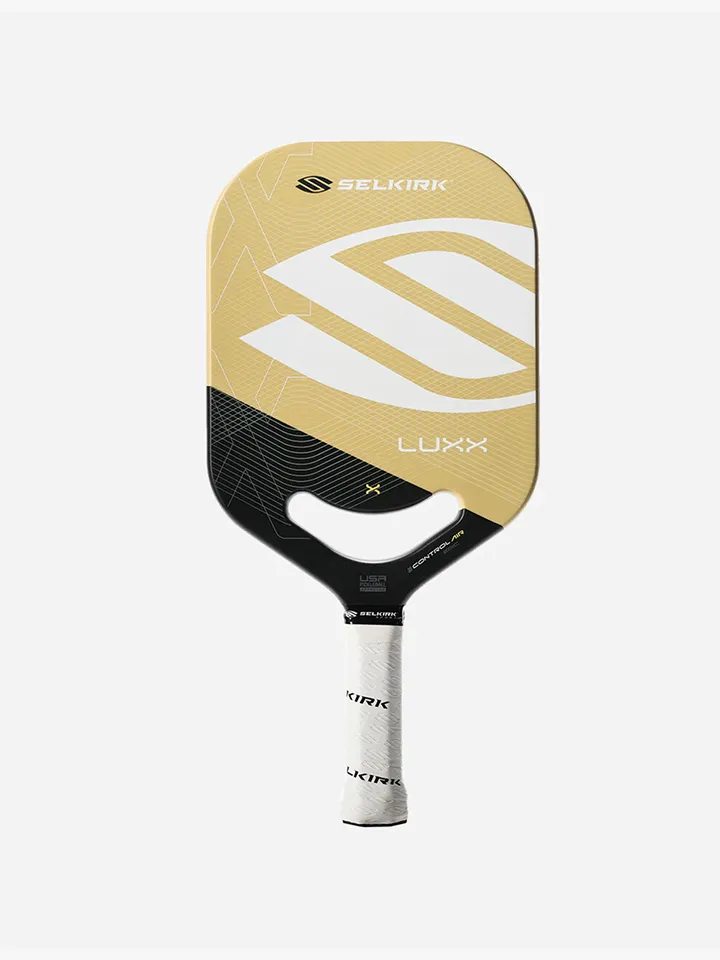 pickball-1-5.webp