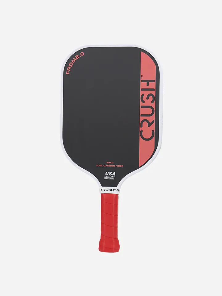 Selkirk LUXX Control Air S2 Pickleball Paddle
