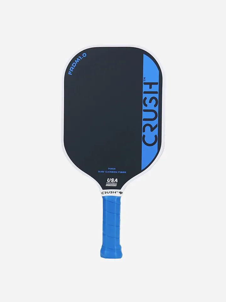 pickball-11-3.webp