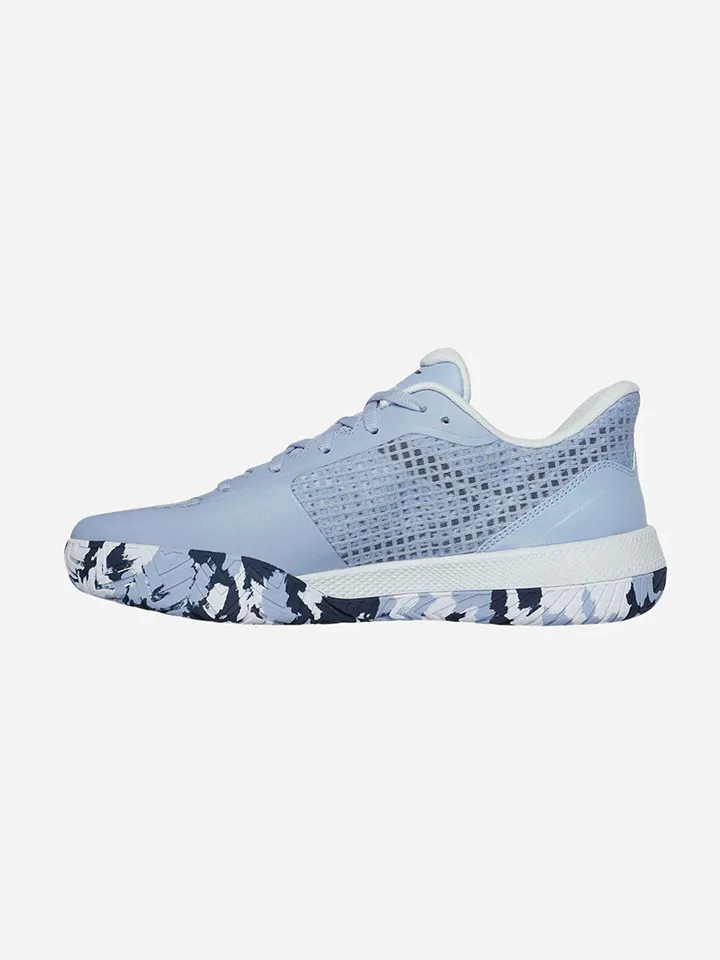 Skechers Viper Court Pro