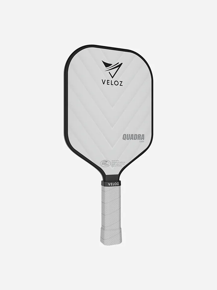 pickball-3-3.webp