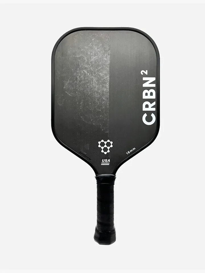pickball-4-2.webp