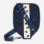 Volee Pickleball Paddle Cover