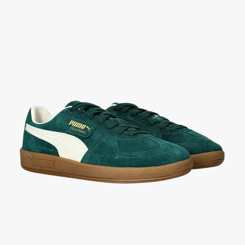 sneaker-product-2-2.webp
