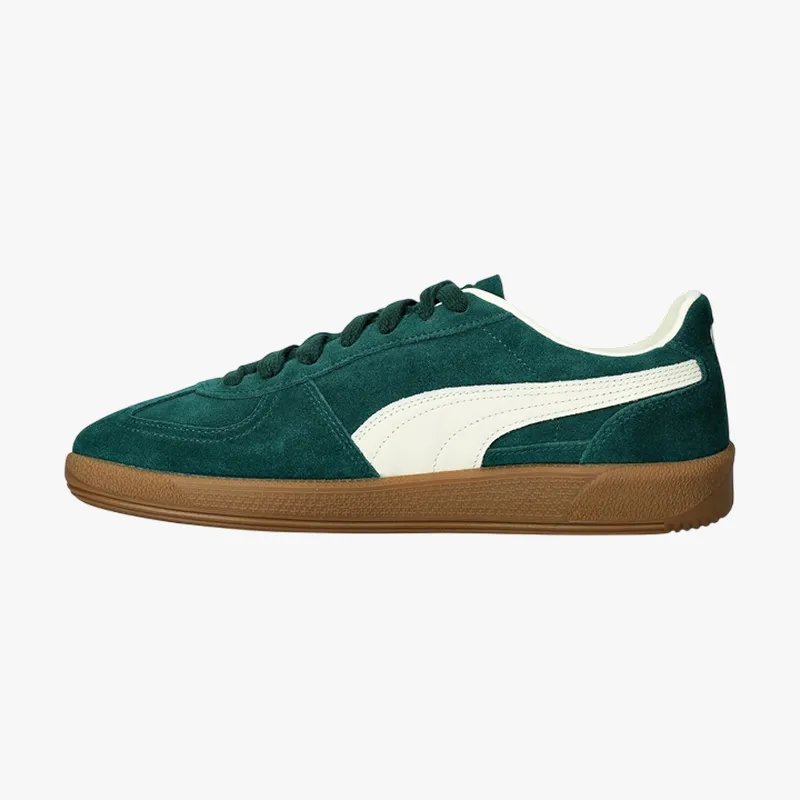 sneaker-product-2-3.webp