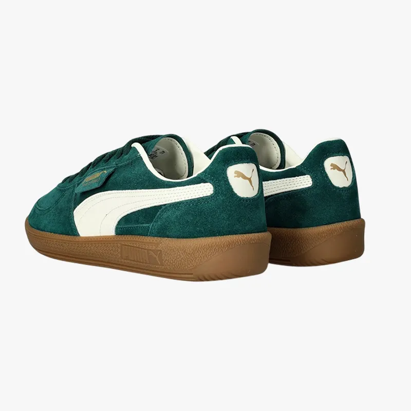 sneaker-product-2-4.webp