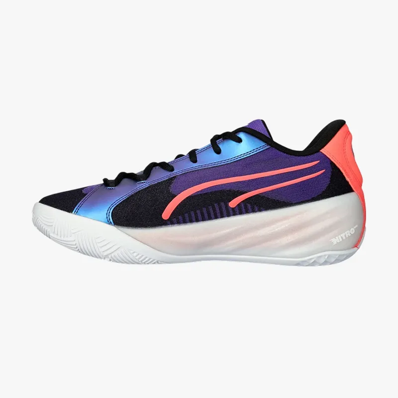 sneaker-product-3-2.webp