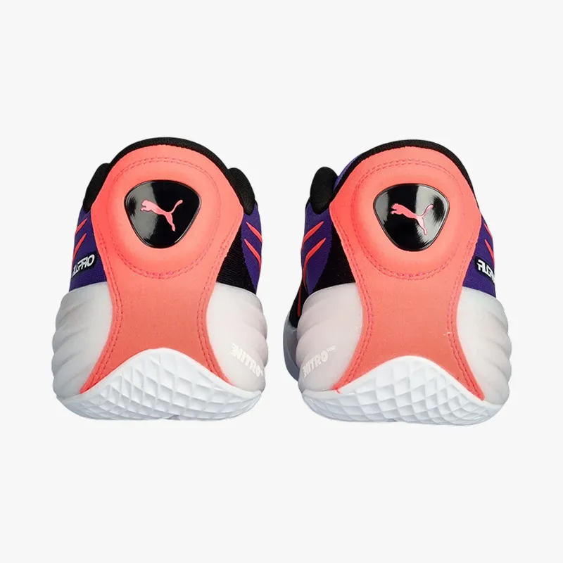 sneaker-product-3-3.webp