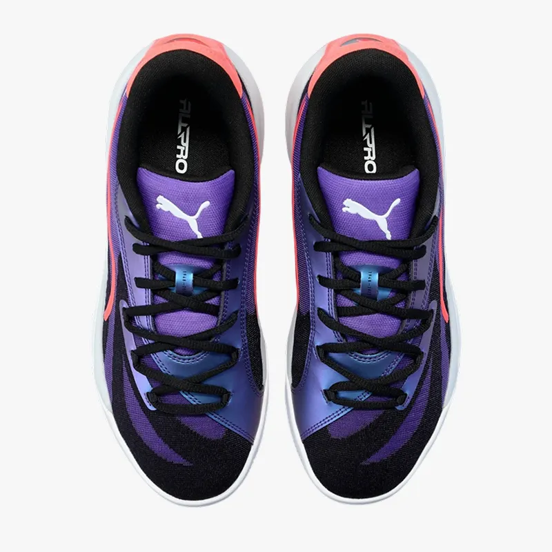 sneaker-product-3-4.webp
