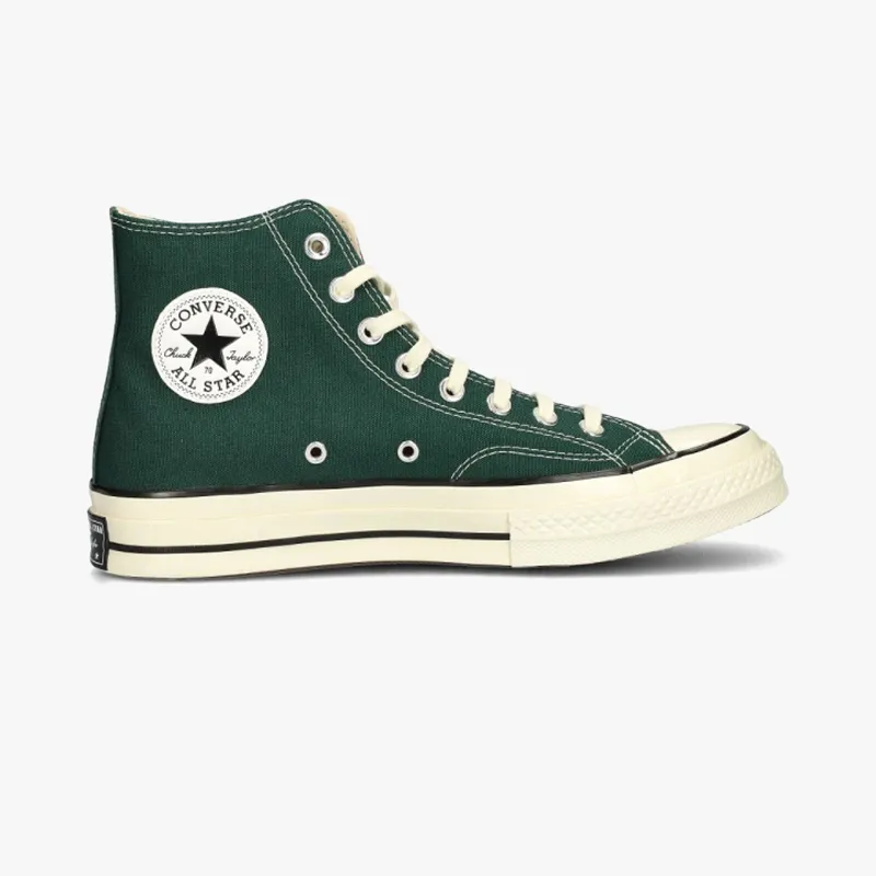 Converse Chuck 70 High Trainers