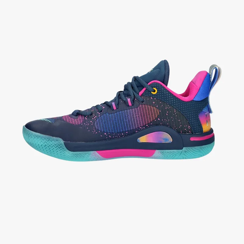 sneaker-product-5-2.webp