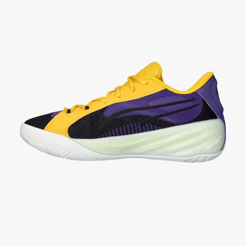 sneaker-product-7-2.webp